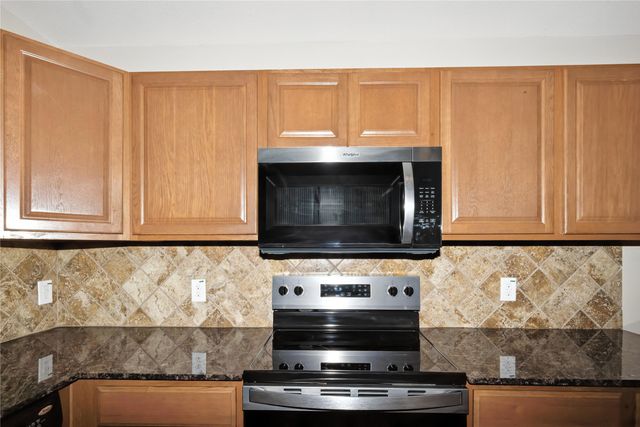 3905 Vista Mar Drive, Fort Worth, TX 76040