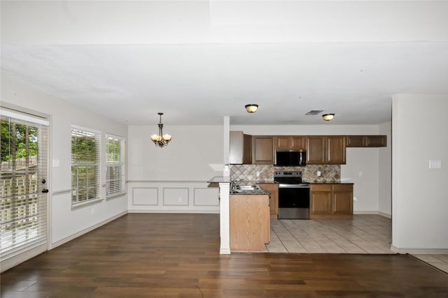 3905 Vista Mar Drive, Fort Worth, TX 76040