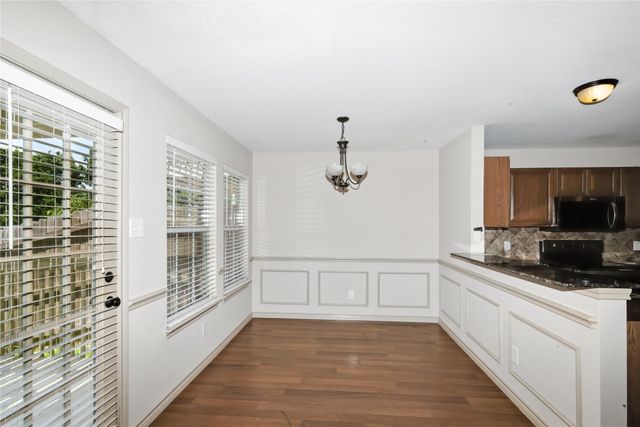 3905 Vista Mar Drive, Fort Worth, TX 76040