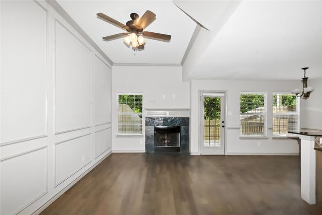 3905 Vista Mar Drive, Fort Worth, TX 76040