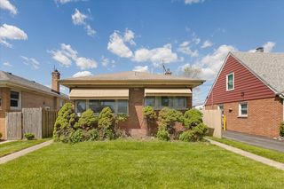 3218 Lincoln Street, Franklin Park, IL 60131