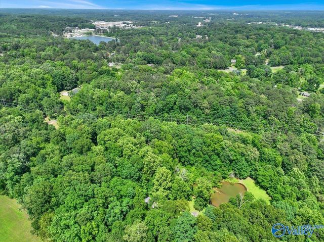 1920 Warnke Road NW, Cullman, AL 35055