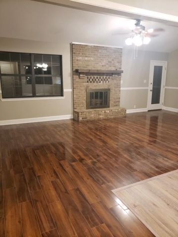 520 Maple Avenue, Niceville, FL 32578