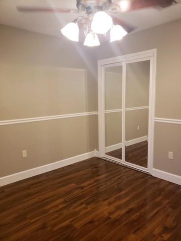 520 Maple Avenue, Niceville, FL 32578