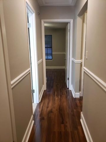 520 Maple Avenue, Niceville, FL 32578