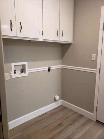 520 Maple Avenue, Niceville, FL 32578