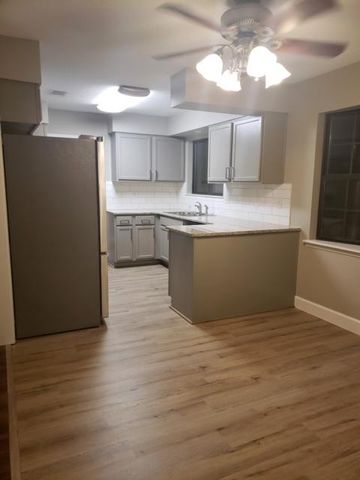 520 Maple Avenue, Niceville, FL 32578