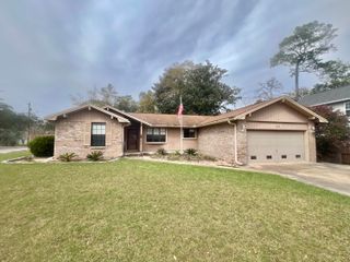 520 Maple Avenue, Niceville, FL 32578