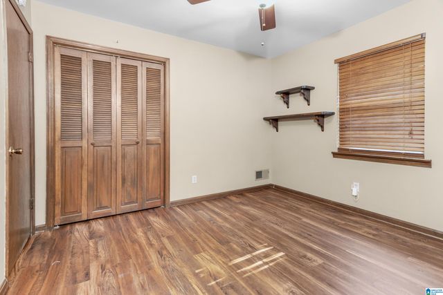 1524 HIGHLAND DRIVE, Birmingham, AL 35235