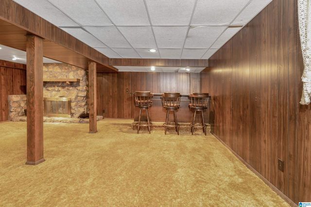 1524 HIGHLAND DRIVE, Birmingham, AL 35235