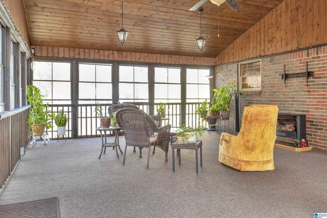 1524 HIGHLAND DRIVE, Birmingham, AL 35235