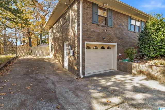 1524 HIGHLAND DRIVE, Birmingham, AL 35235