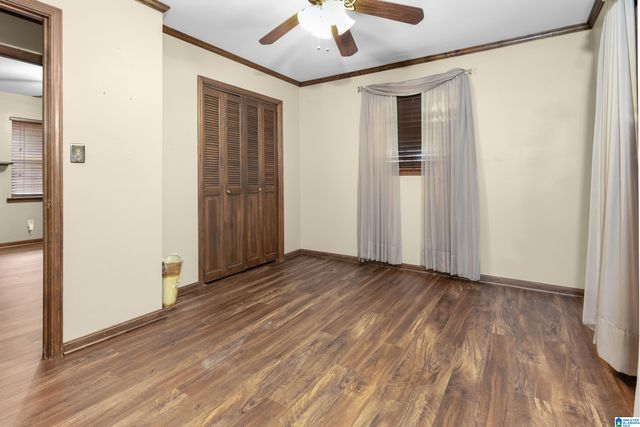 1524 HIGHLAND DRIVE, Birmingham, AL 35235