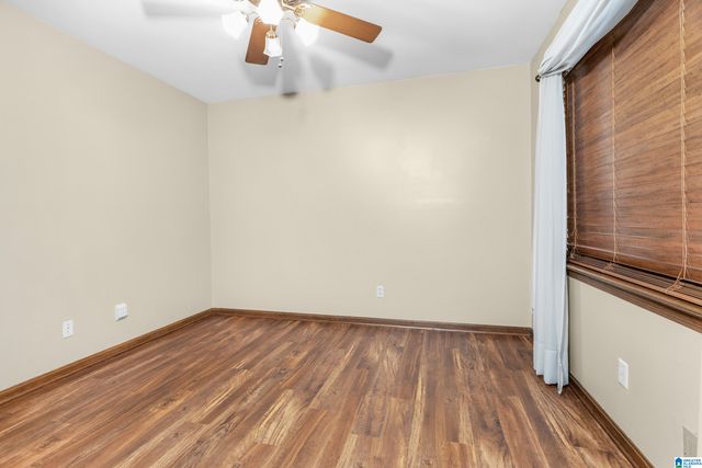 1524 HIGHLAND DRIVE, Birmingham, AL 35235