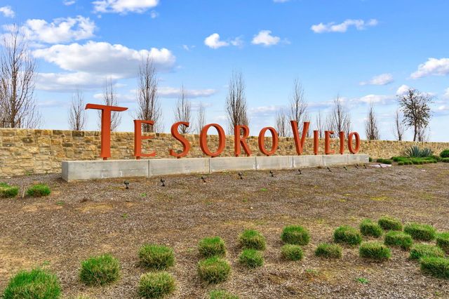 642 Stone Crest Avenue, Madera, CA 93636