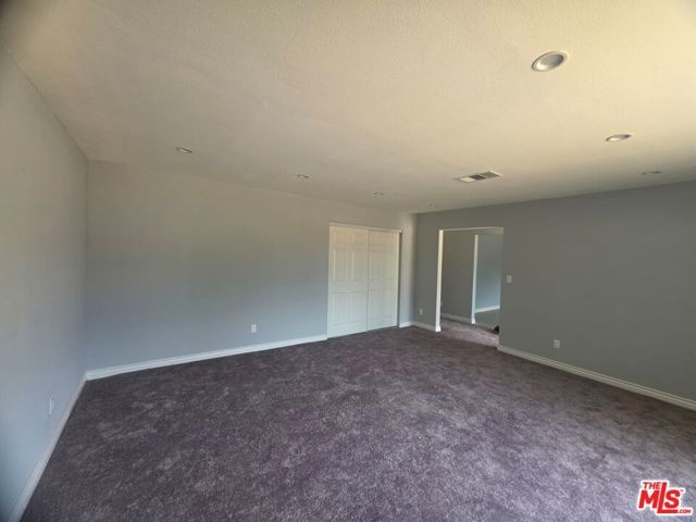 10107 E Avenue R14, Littlerock (also Little Rock), CA 93543
