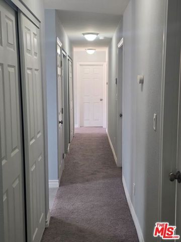 10107 E Avenue R14, Littlerock (also Little Rock), CA 93543