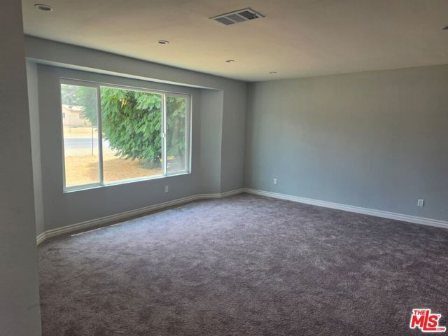 10107 E Avenue R14, Littlerock (also Little Rock), CA 93543
