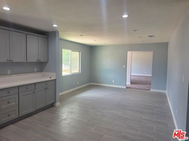 10107 E Avenue R14, Littlerock (also Little Rock), CA 93543