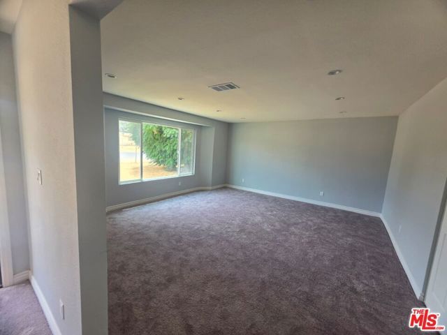 10107 E Avenue R14, Littlerock (also Little Rock), CA 93543