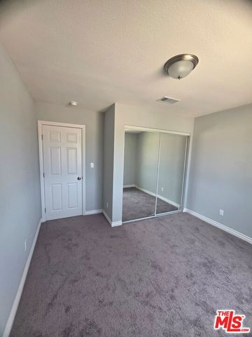 10107 E Avenue R14, Littlerock (also Little Rock), CA 93543