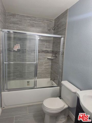 10107 E Avenue R14, Littlerock (also Little Rock), CA 93543