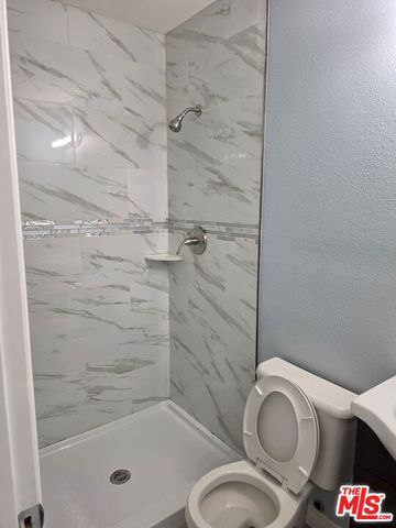 10107 E Avenue R14, Littlerock (also Little Rock), CA 93543