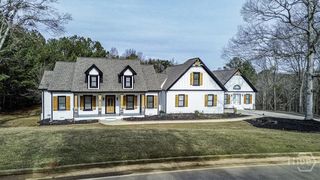 1051 Spartan Lane, Athens, GA 30606