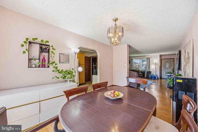 3454 VALLEY GREEN DR, Drexel Hill, PA 19026