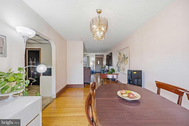 3454 VALLEY GREEN DR, Drexel Hill, PA 19026