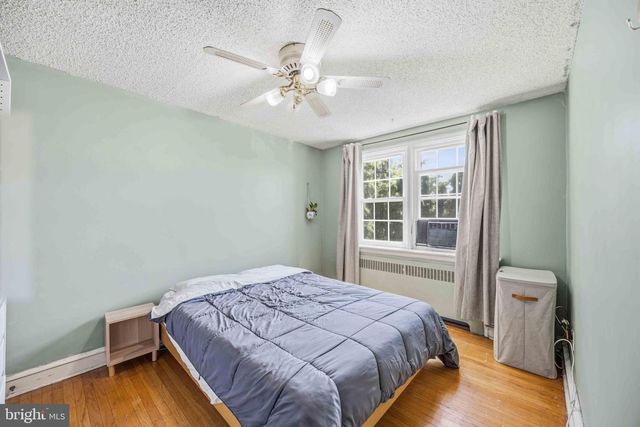 3454 VALLEY GREEN DR, Drexel Hill, PA 19026