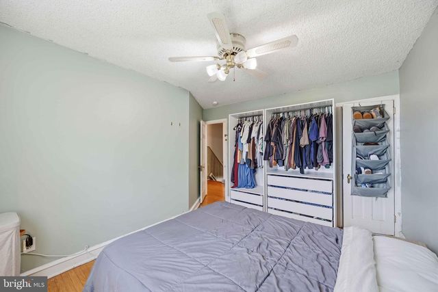 3454 VALLEY GREEN DR, Drexel Hill, PA 19026