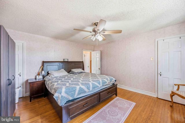 3454 VALLEY GREEN DR, Drexel Hill, PA 19026