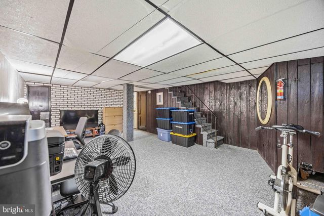 3454 VALLEY GREEN DR, Drexel Hill, PA 19026