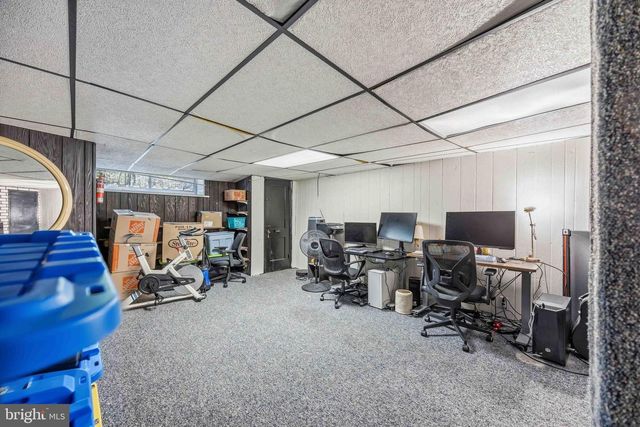 3454 VALLEY GREEN DR, Drexel Hill, PA 19026
