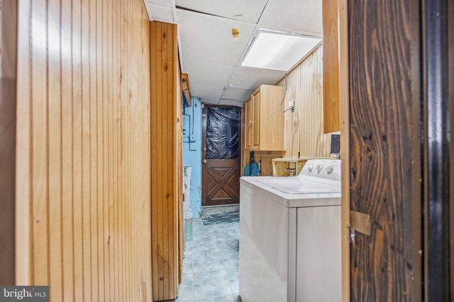 3454 VALLEY GREEN DR, Drexel Hill, PA 19026
