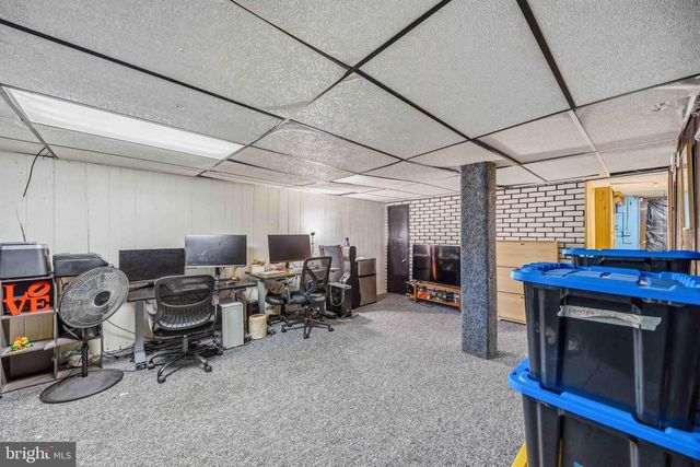 3454 VALLEY GREEN DR, Drexel Hill, PA 19026