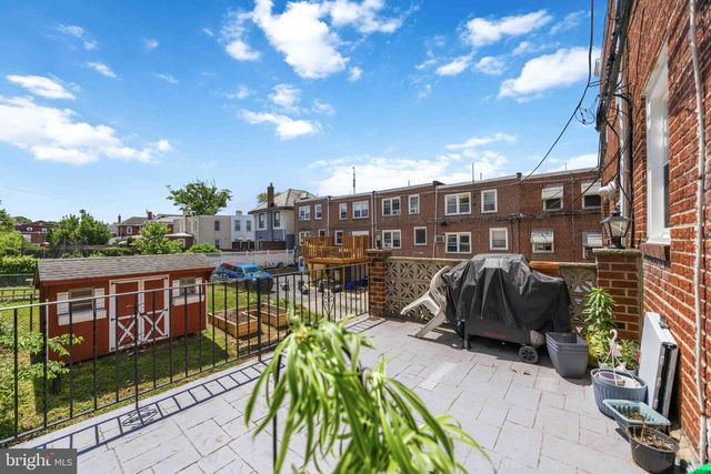 3454 VALLEY GREEN DR, Drexel Hill, PA 19026