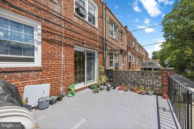 3454 VALLEY GREEN DR, Drexel Hill, PA 19026