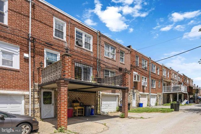 3454 VALLEY GREEN DR, Drexel Hill, PA 19026