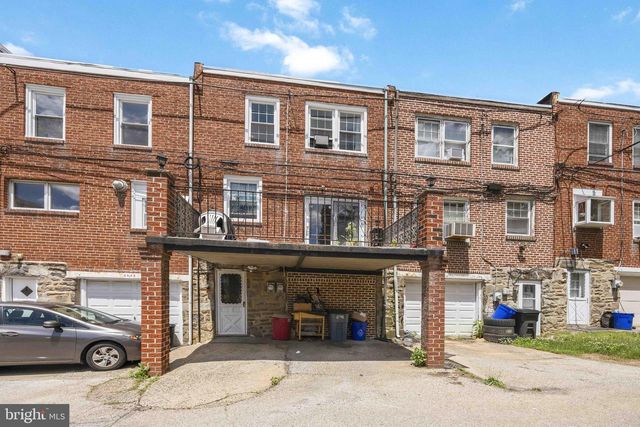 3454 VALLEY GREEN DR, Drexel Hill, PA 19026