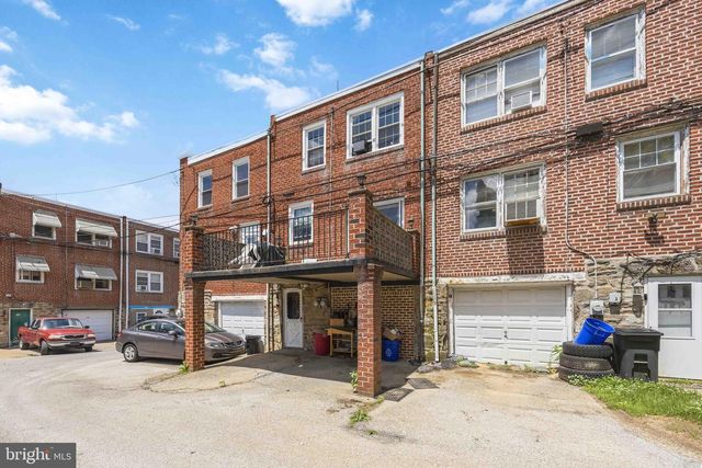 3454 VALLEY GREEN DR, Drexel Hill, PA 19026