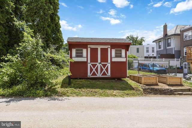 3454 VALLEY GREEN DR, Drexel Hill, PA 19026