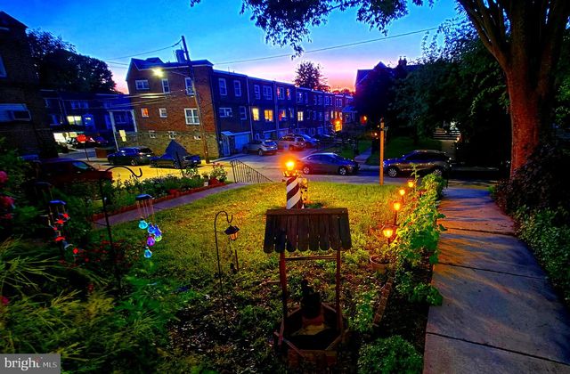 3454 VALLEY GREEN DR, Drexel Hill, PA 19026