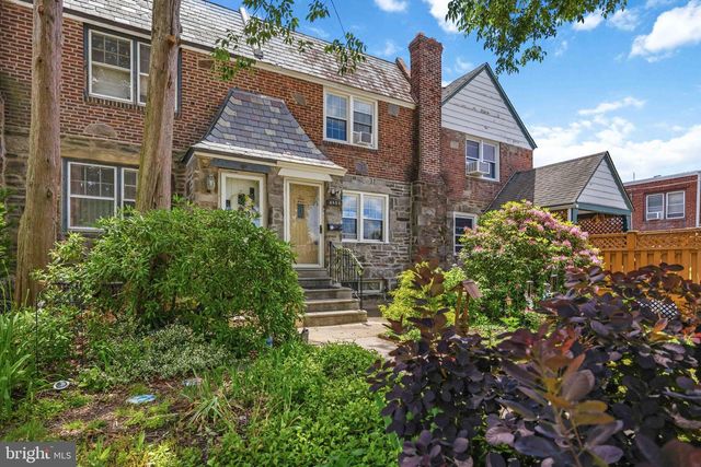 3454 VALLEY GREEN DR, Drexel Hill, PA 19026