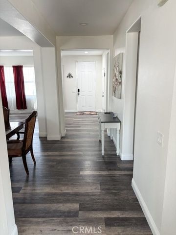 12920 La Costa Court, Hesperia, CA 92344