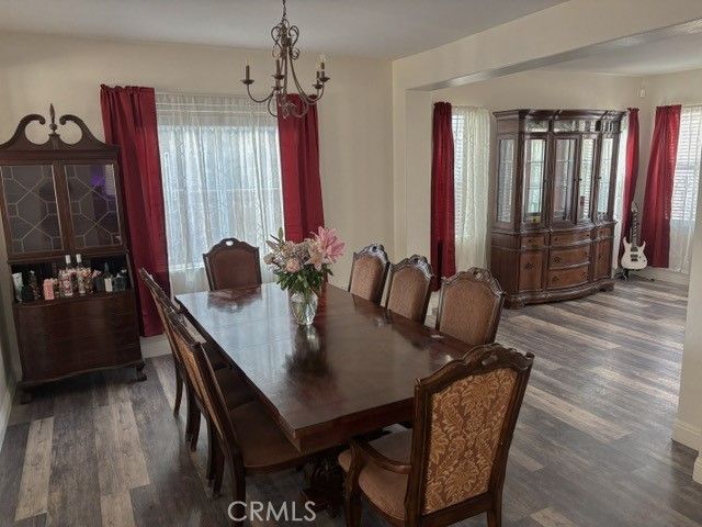 12920 La Costa Court, Hesperia, CA 92344