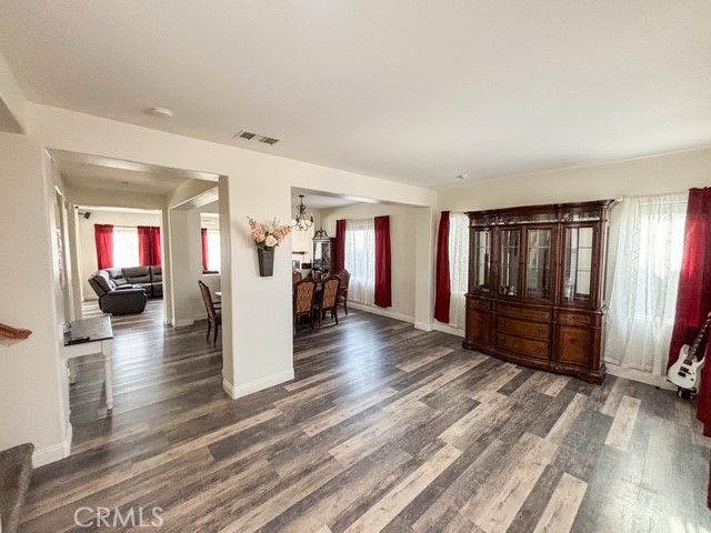 12920 La Costa Court, Hesperia, CA 92344