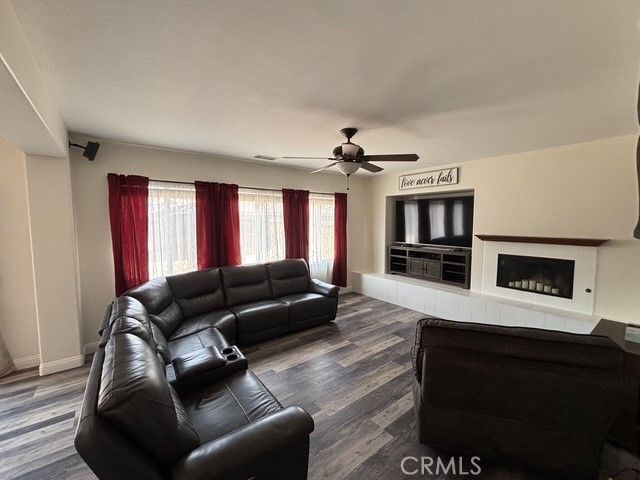 12920 La Costa Court, Hesperia, CA 92344