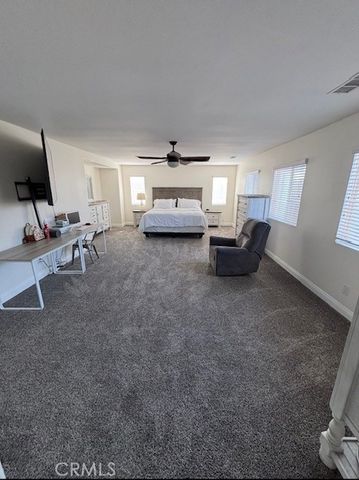 12920 La Costa Court, Hesperia, CA 92344